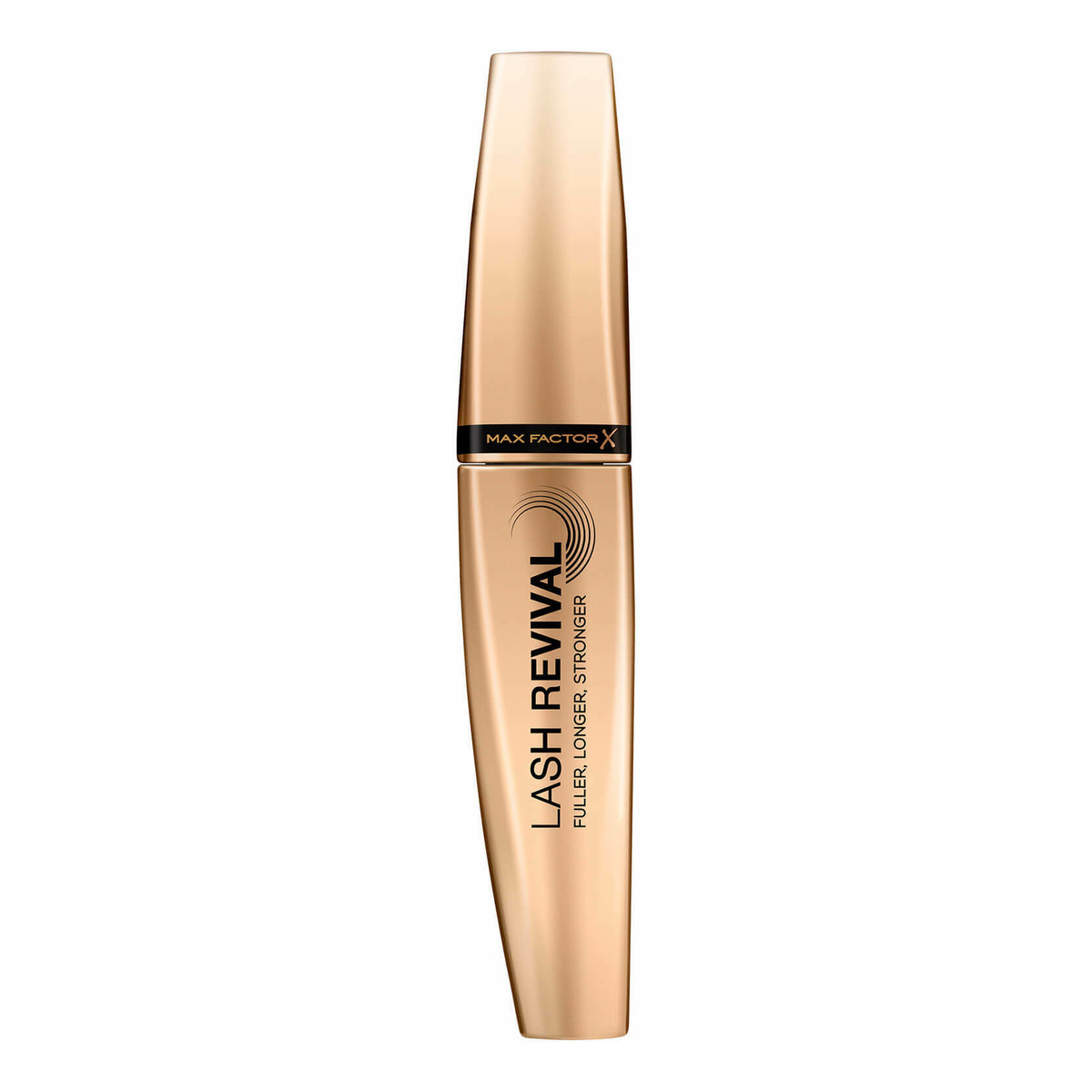 Max Factor Lash Revival Mascara do rzęs wydłużająca Black Brown