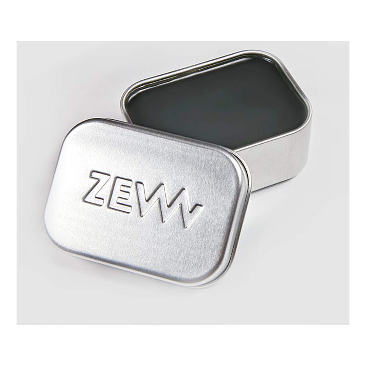 Zew For Men Balsam do brody 80ml