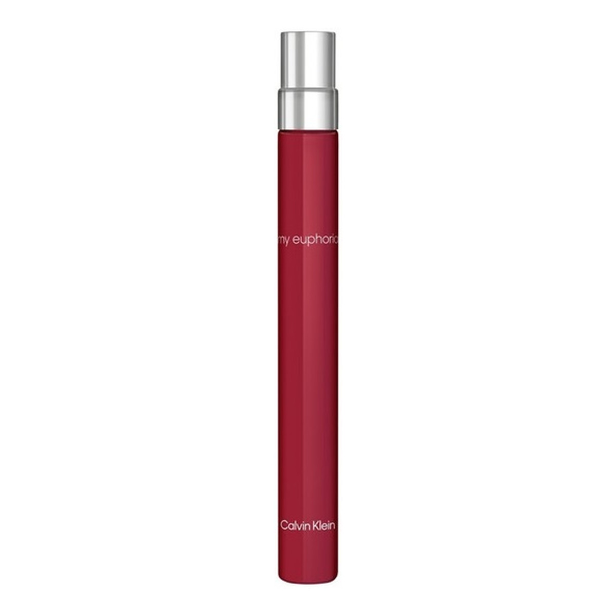 Calvin Klein My Euphoria Woda perfumowana spray 10ml