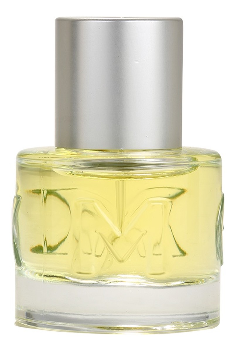 Woda toaletowa spray