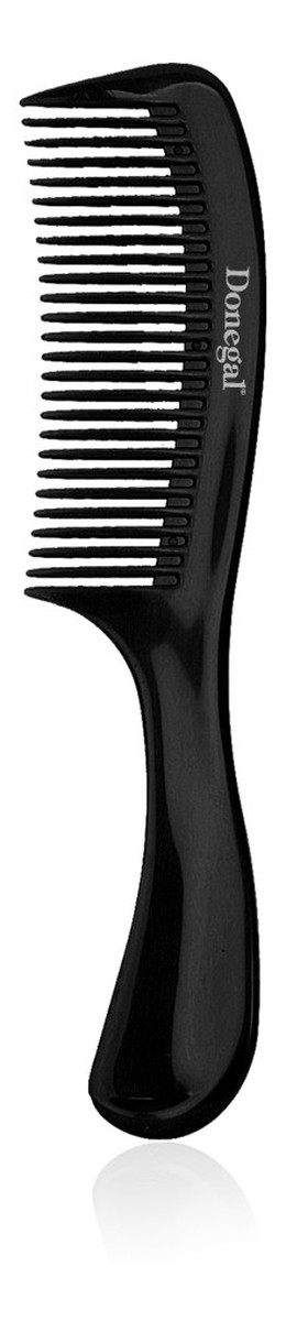Grzebień Do Włosów 9803
