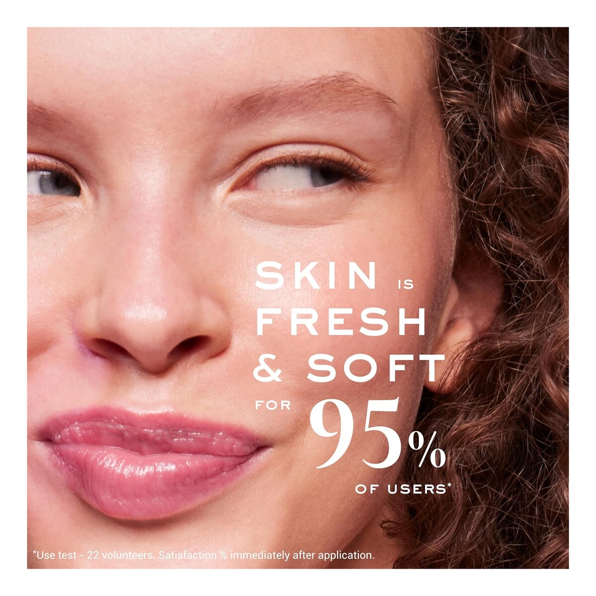 Nuxe Very Rose Oczyszczająca pianka micelarna 150ml