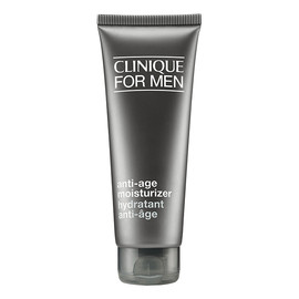 Anti-Age Moisturizer Krem nawilżający