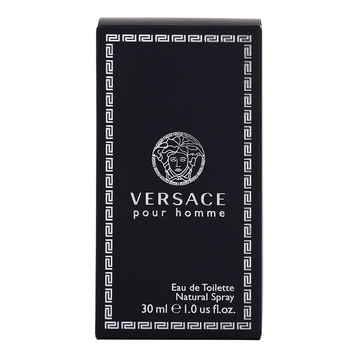 Versace pour Homme woda toaletowa dla mężczyzn 30ml