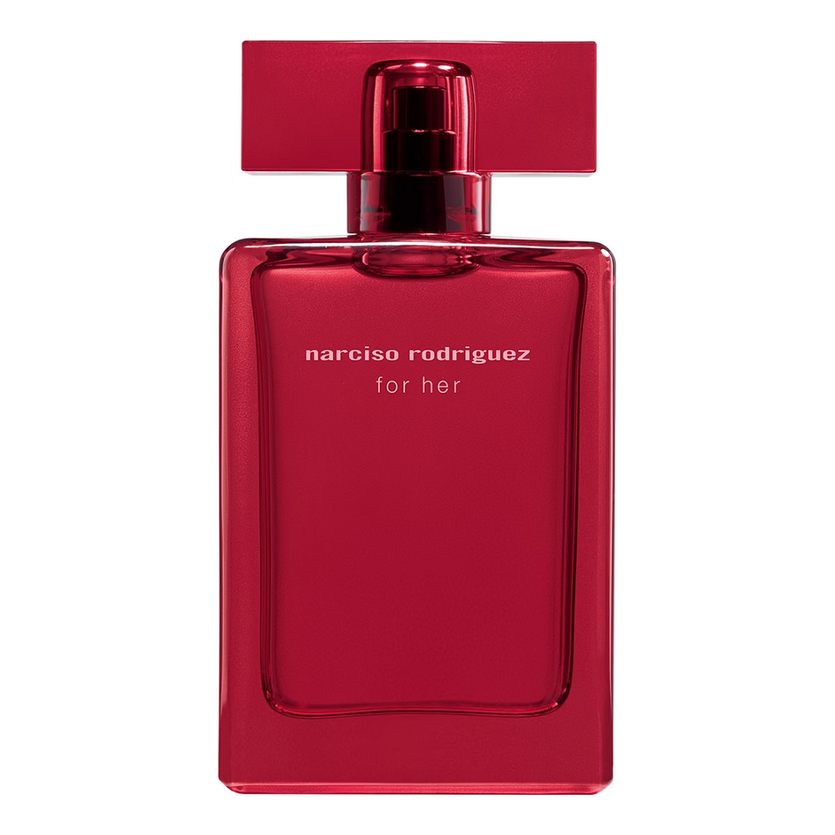 Narciso Rodriguez For Her Intense Woda perfumowana spray 50ml