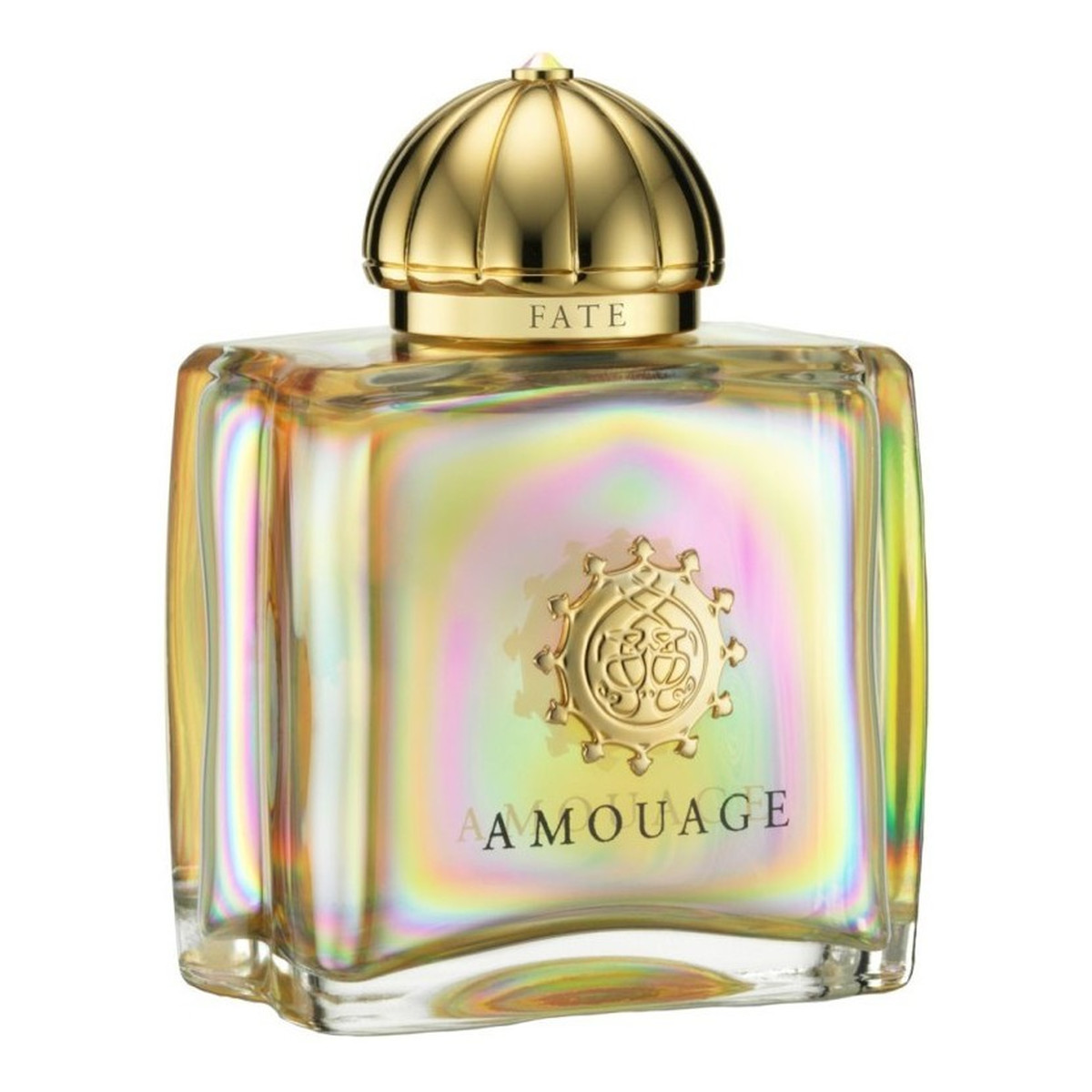 Amouage Fate Woda perfumowana TESTER 100ml
