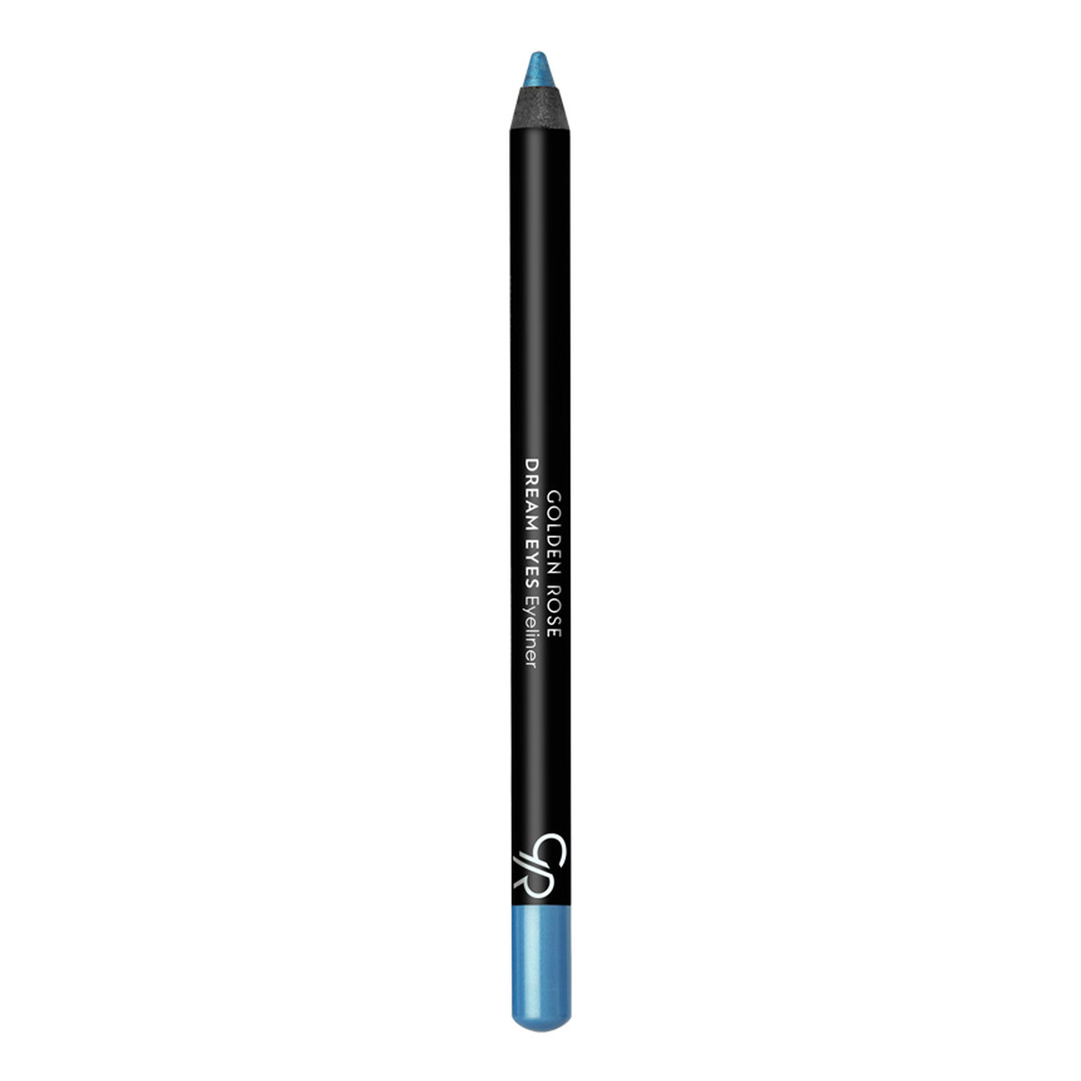 Golden Rose Dream Eye Eyeliner Kredka do oczu