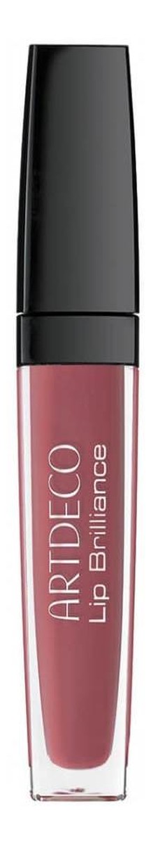 Long Lasting Lip Gloss Długotrwały błyszczyk do ust