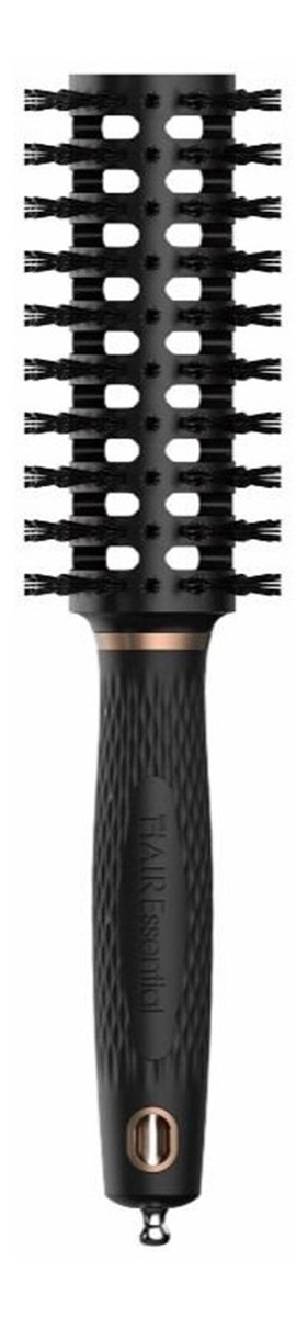 Szczotka do modelowania włosów 6cm