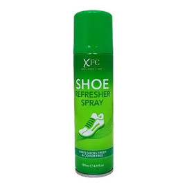 Odour Control Shoe Spray do butów