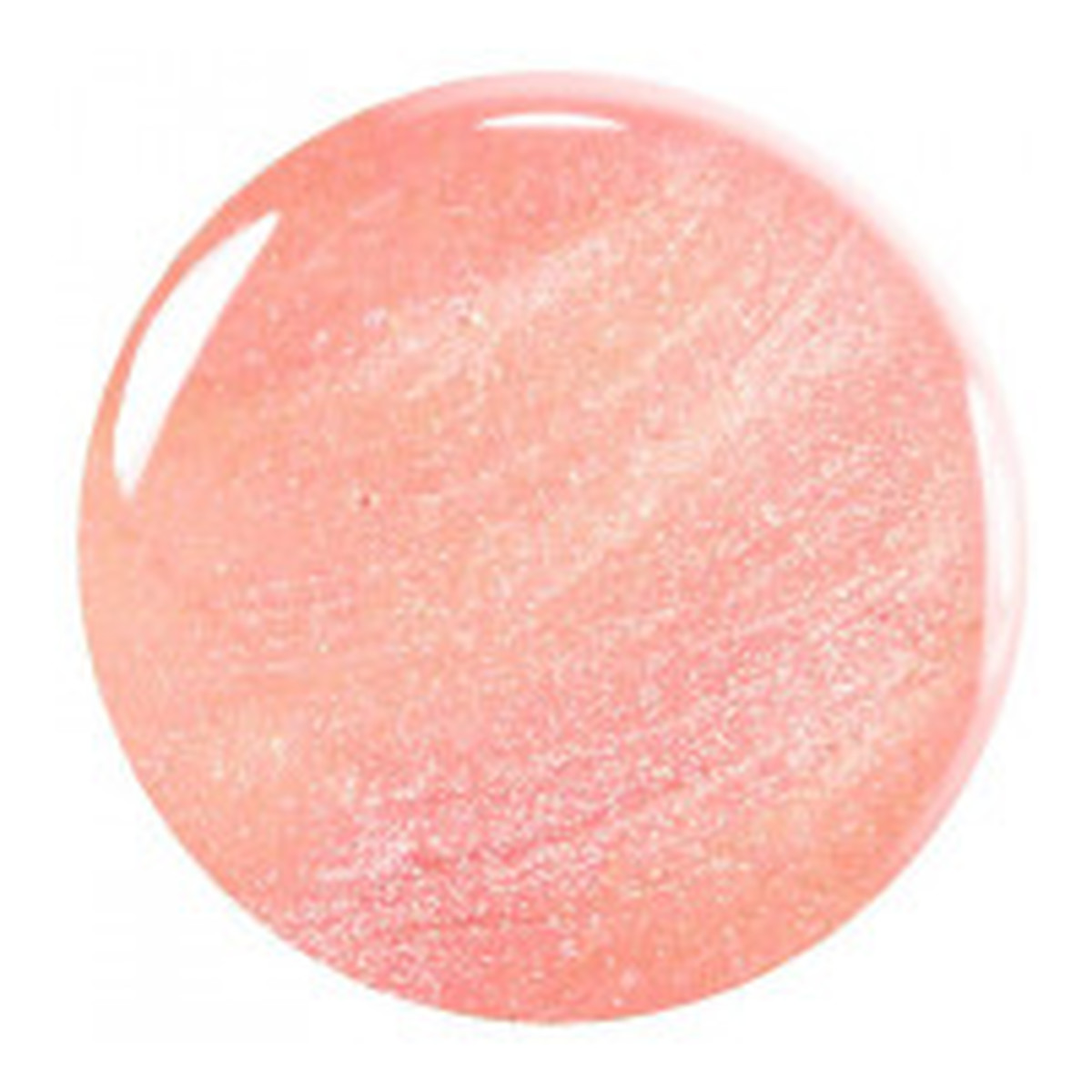 Manucurist Petite Lakier do paznokci dla dzieci Stella The Starfish 8ml