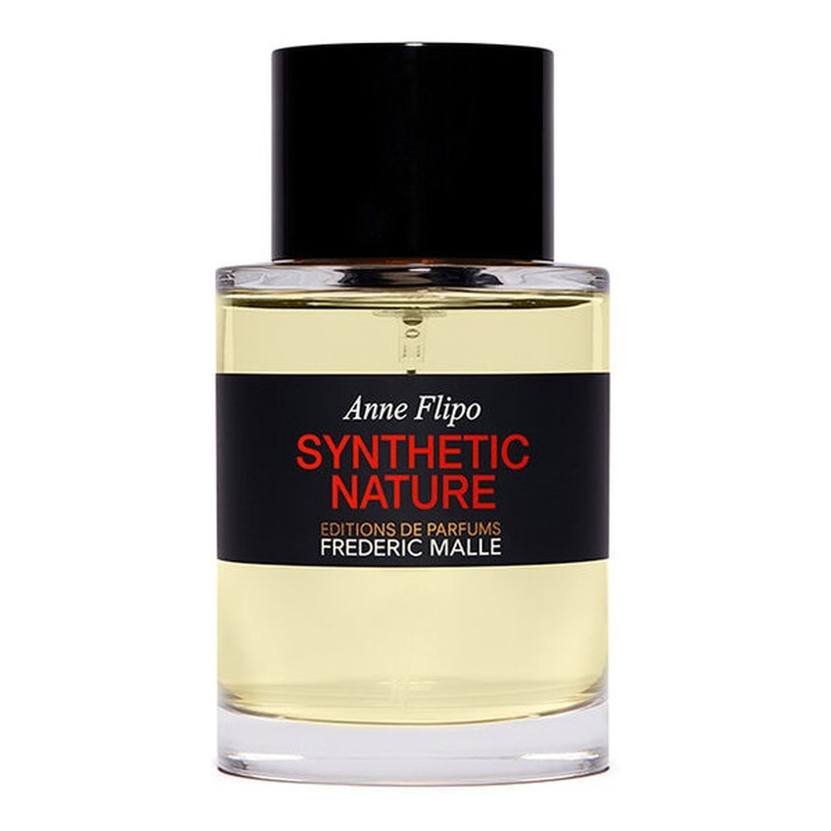 Frederic Malle Synthetic Nature Woda perfumowana spray 100ml