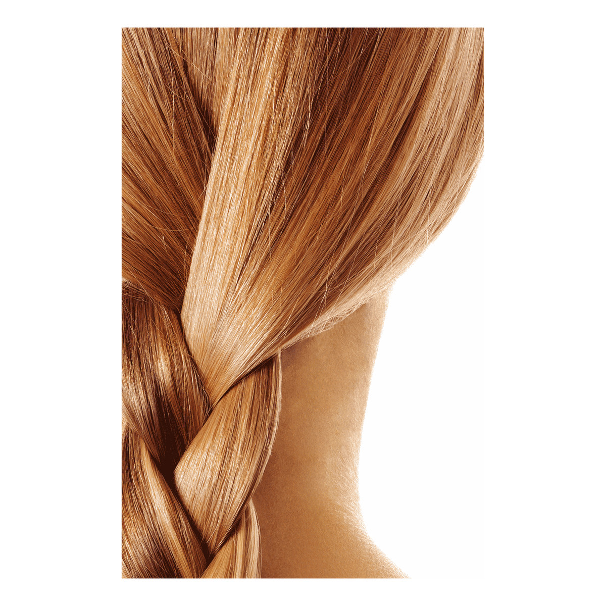 Khadi Naturalna Ziołowa Henna do Włosów 100g