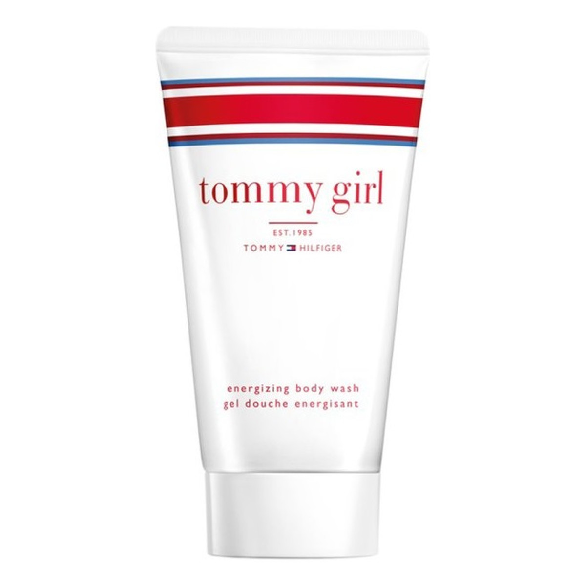 Tommy Hilfiger Tommy Girl Żel pod prysznic 150ml