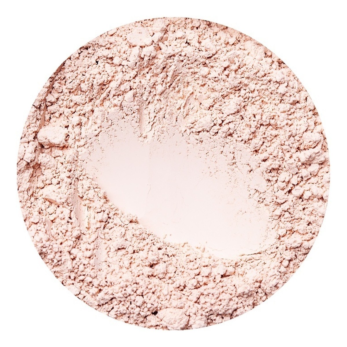 Annabelle Minerals Podkład mineralny kryjący 10g
