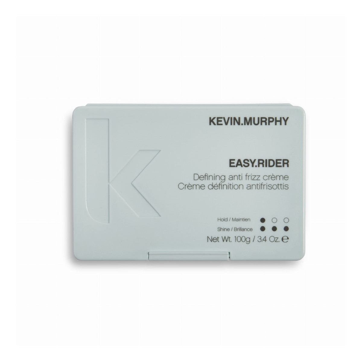 Kevin Murphy Easy.Rider krem do stylizacji loków i fal 100g