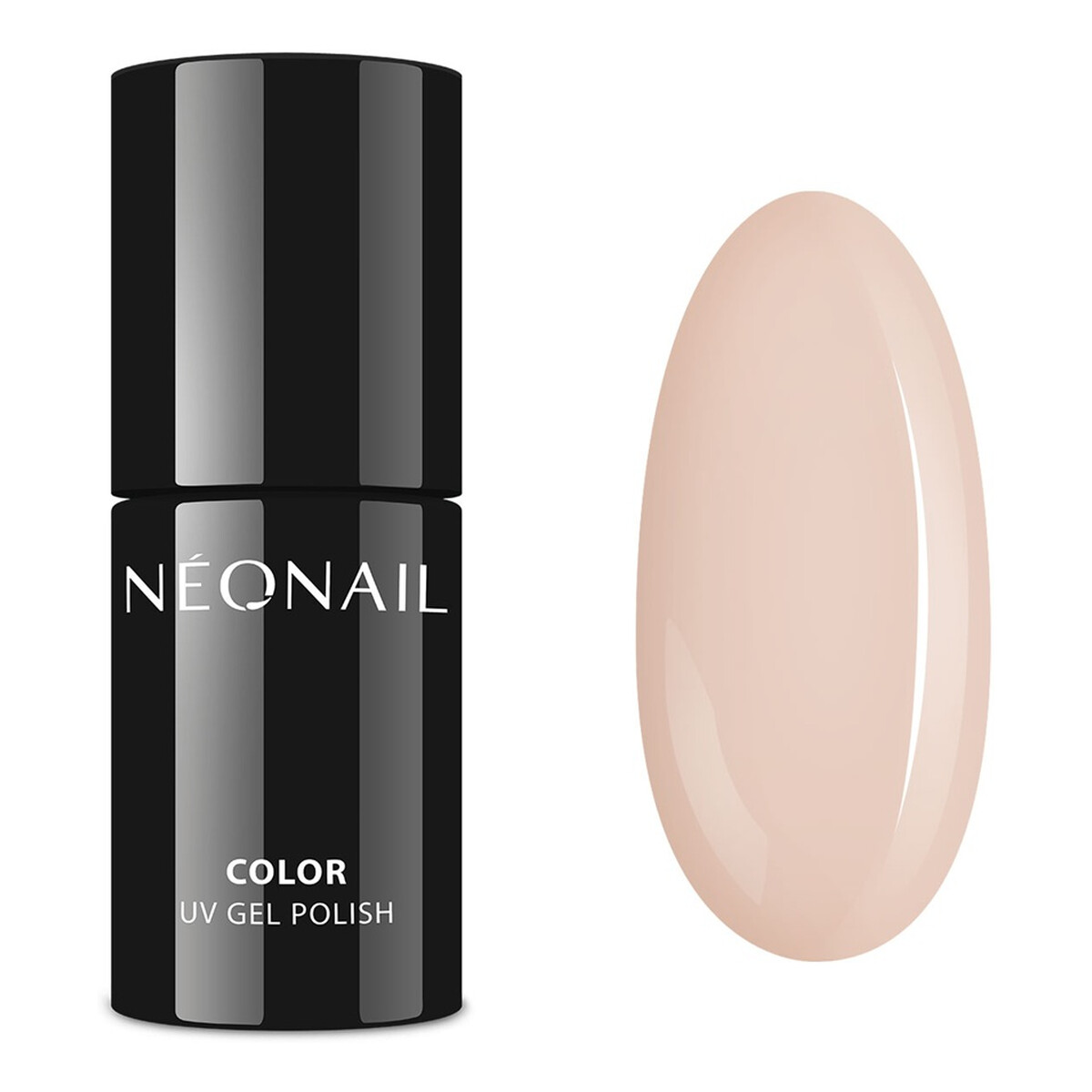 NeoNail UV Gel Polish Color lakier hybrydowy 7.2ml