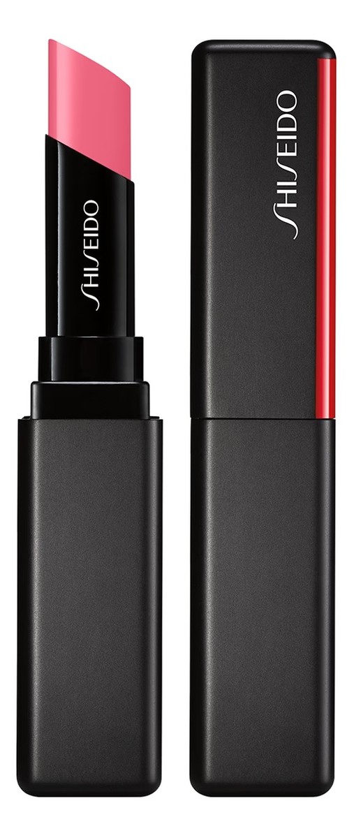 Nawilżający Balsam do ust