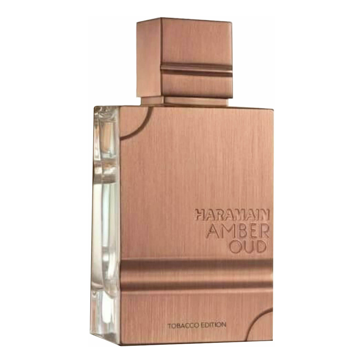 Al Haramain Amber Oud Tobacco Edition Woda perfumowana spray 200ml
