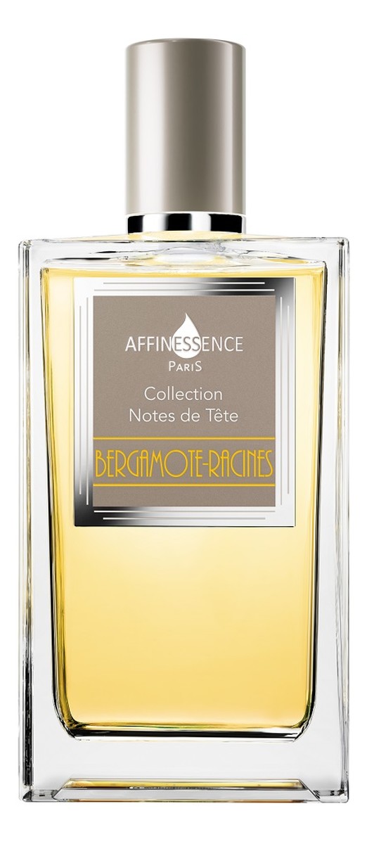 Woda perfumowana spray