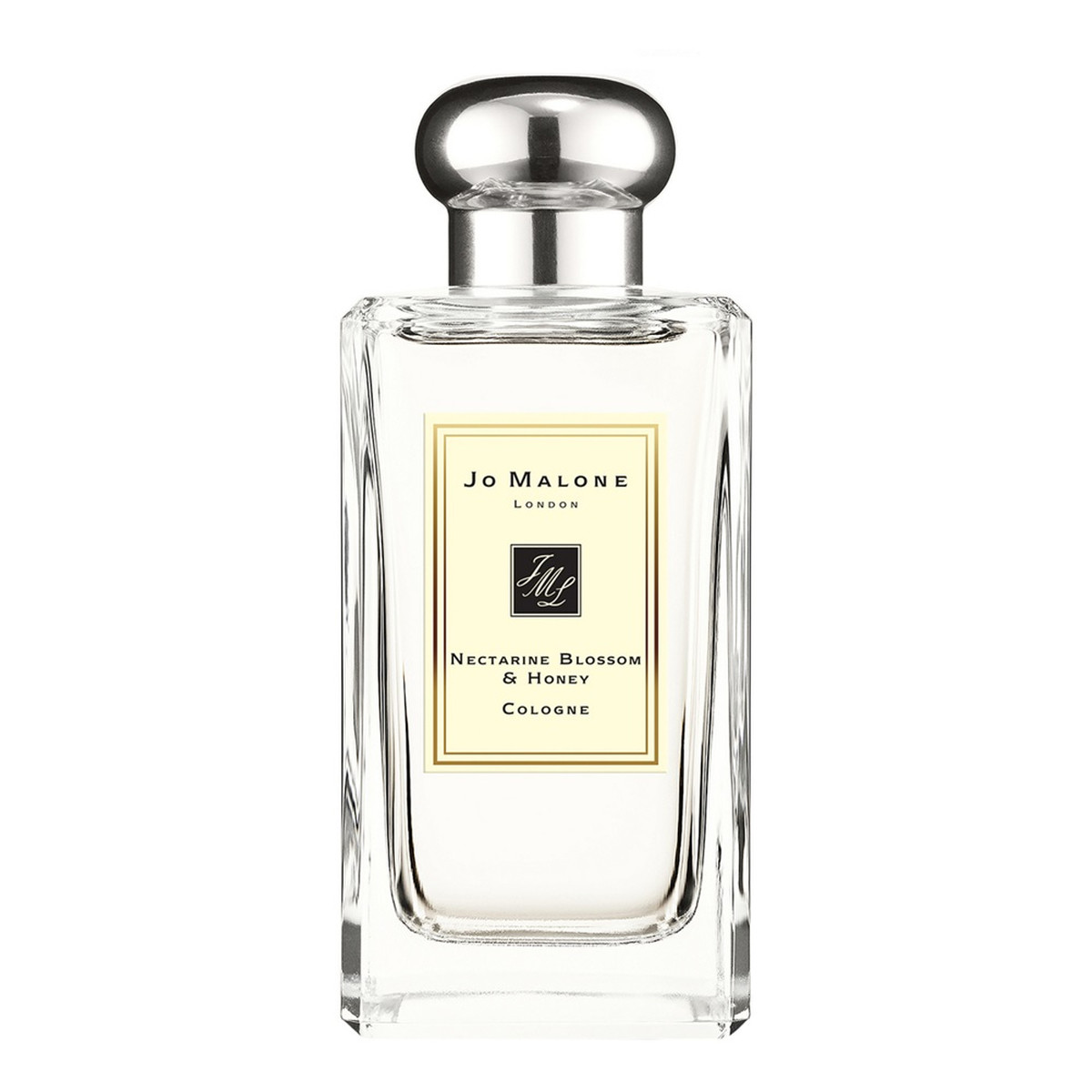 Jo Malone Nectarine Blossom & Honey Woda kolońska spray 100ml