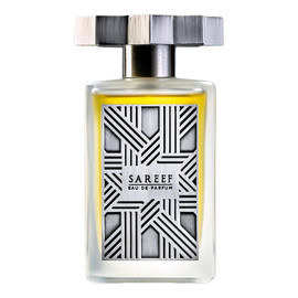 Woda perfumowana spray