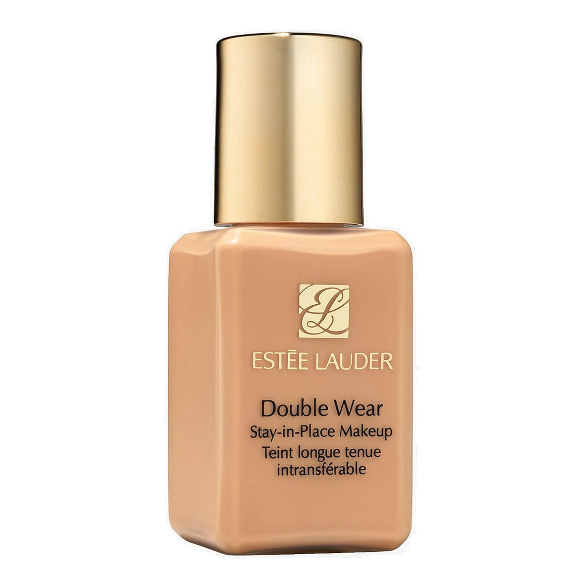 Estee Lauder Double Wear Stay-In-Place Makeup SPF10 długotrwały podkład do twarzy 15ml