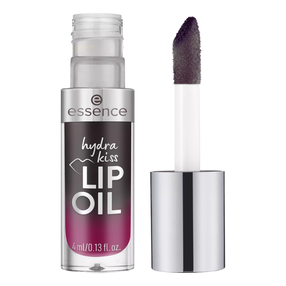 Essence Olejek do ust 4ml