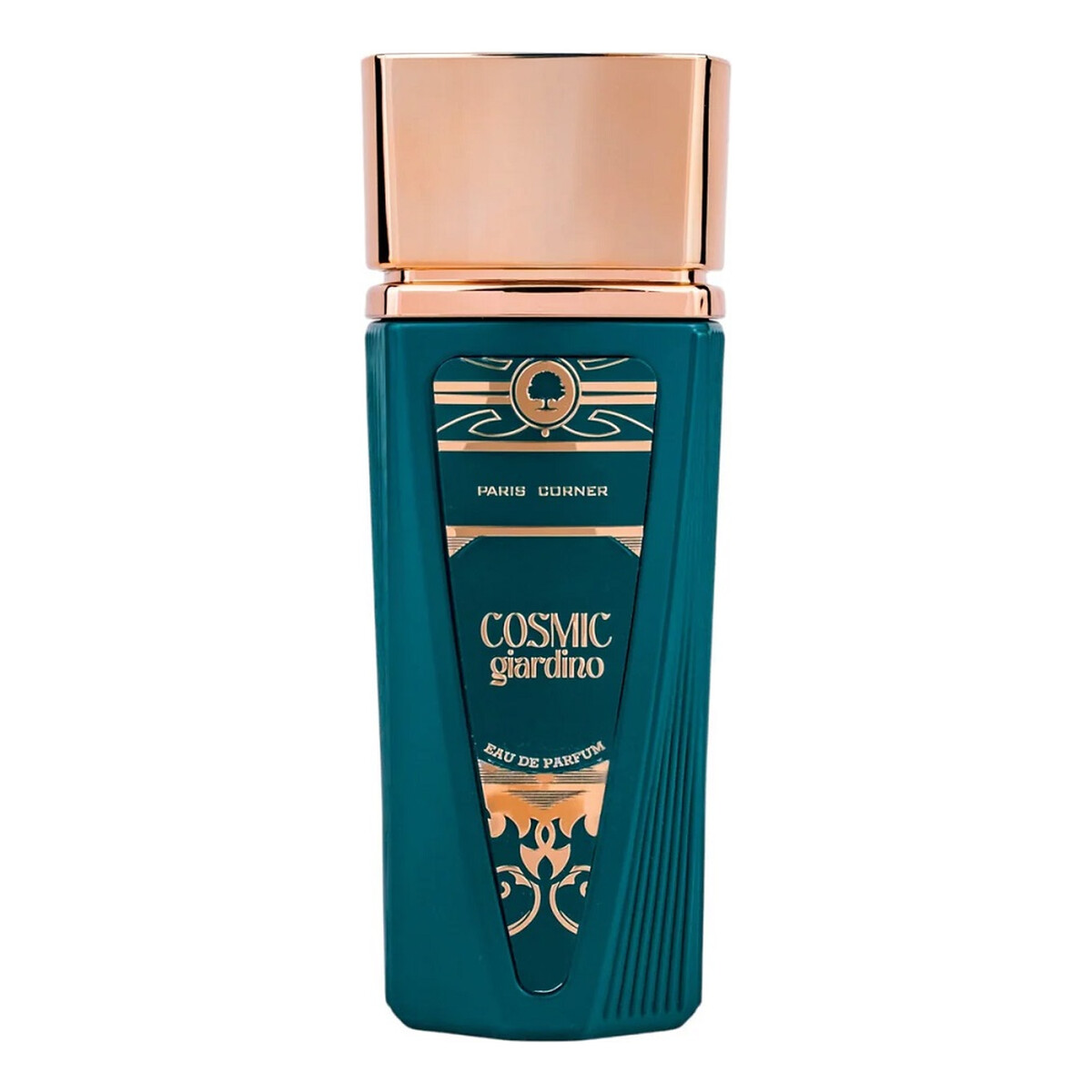Paris Corner Cosmic Giardino Woda perfumowana spray 100ml