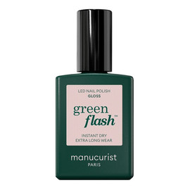 Nail Polish lakier do paznokci