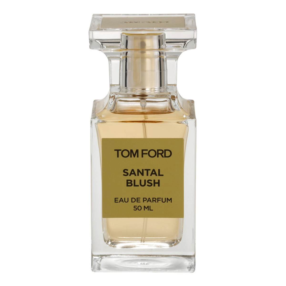 Tom Ford Santal Blush woda perfumowana dla kobiet 50ml