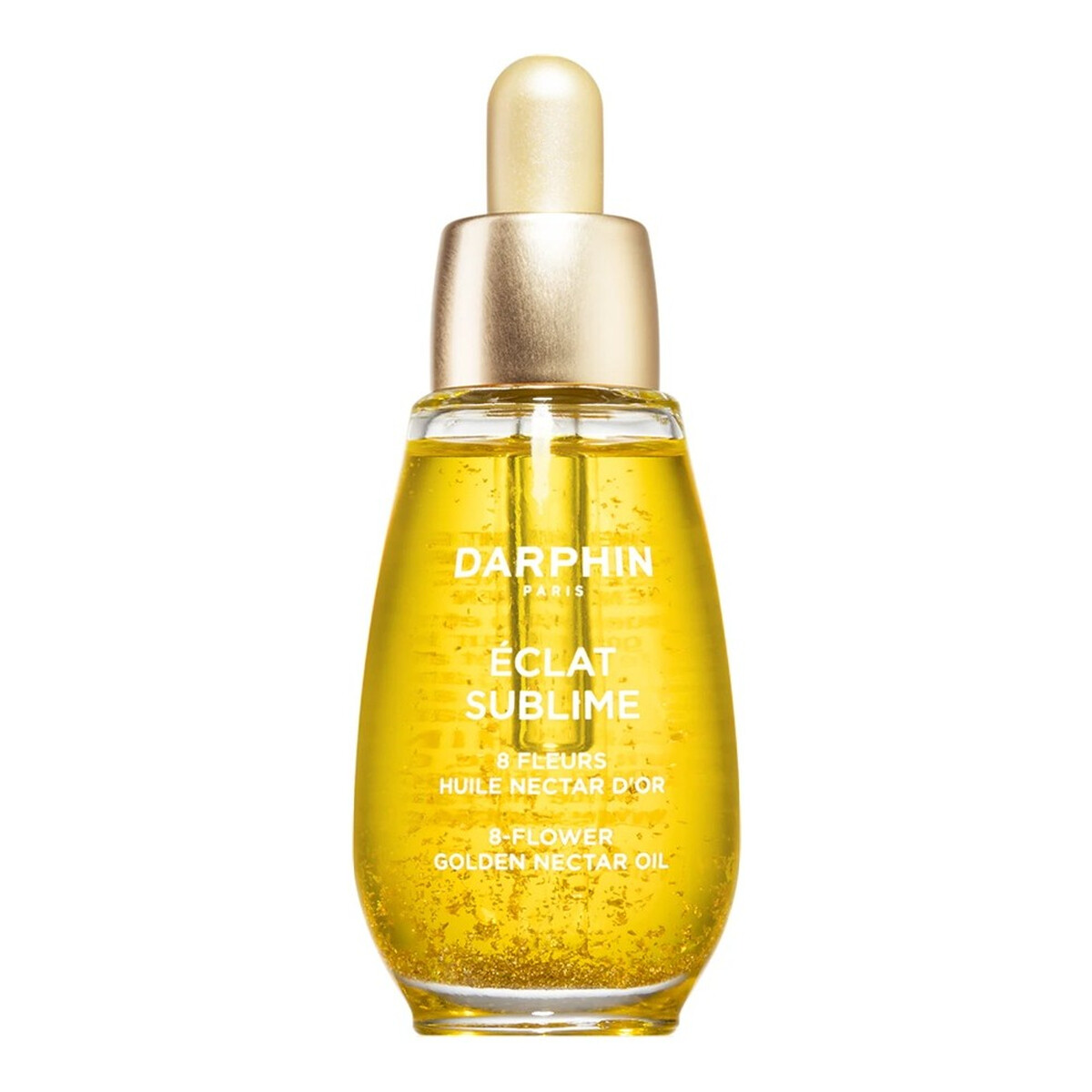 Darphin Eclat Sublime Olejek do twarzy 30ml
