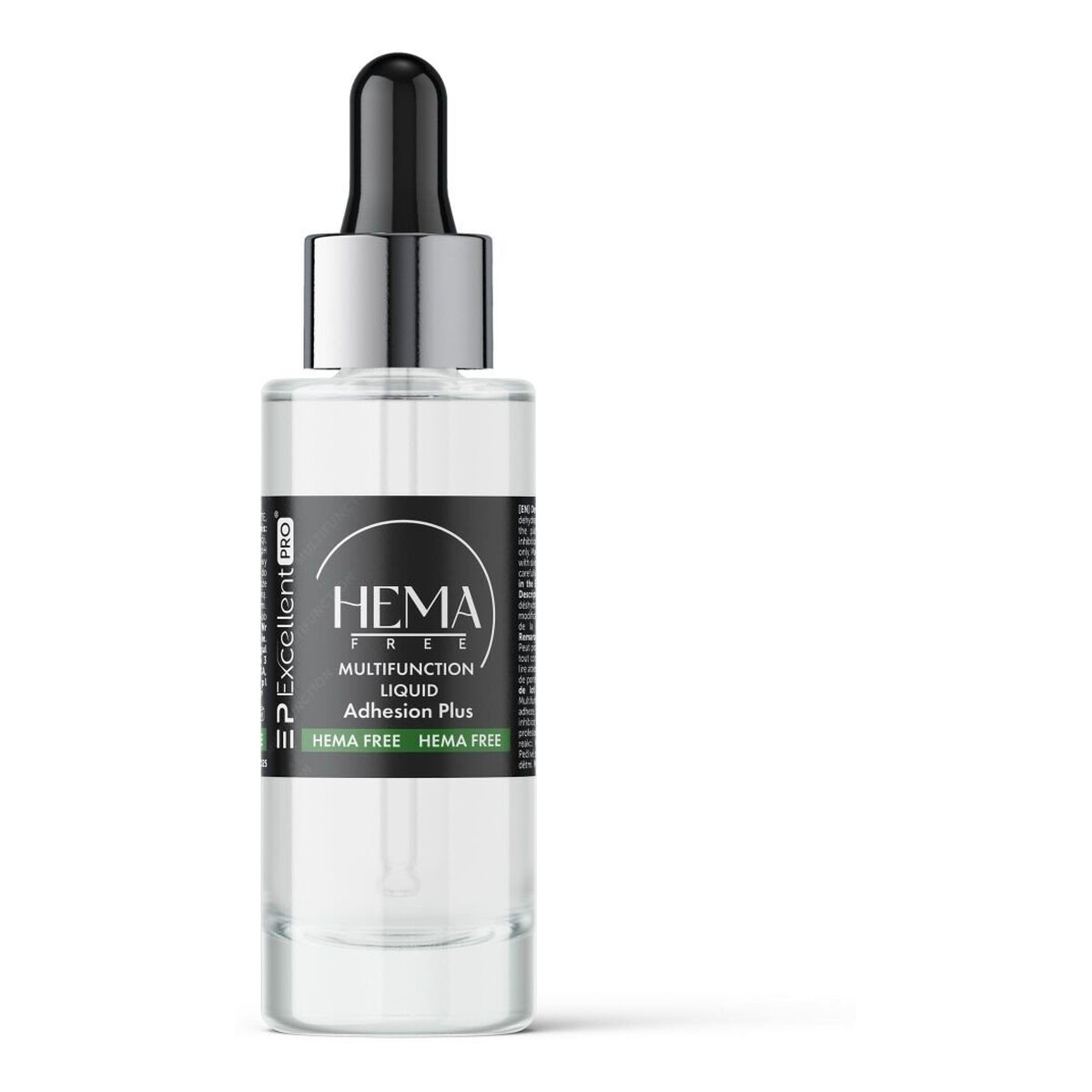 Excellent PRO Multifunction liquid adhesion plus multifunkcyjny płyn 35ml