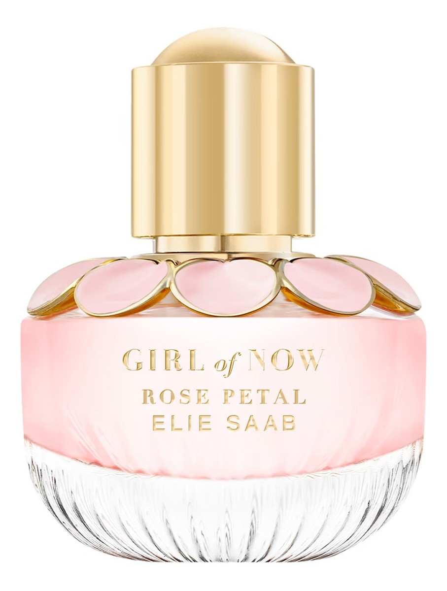 Woda perfumowana spray