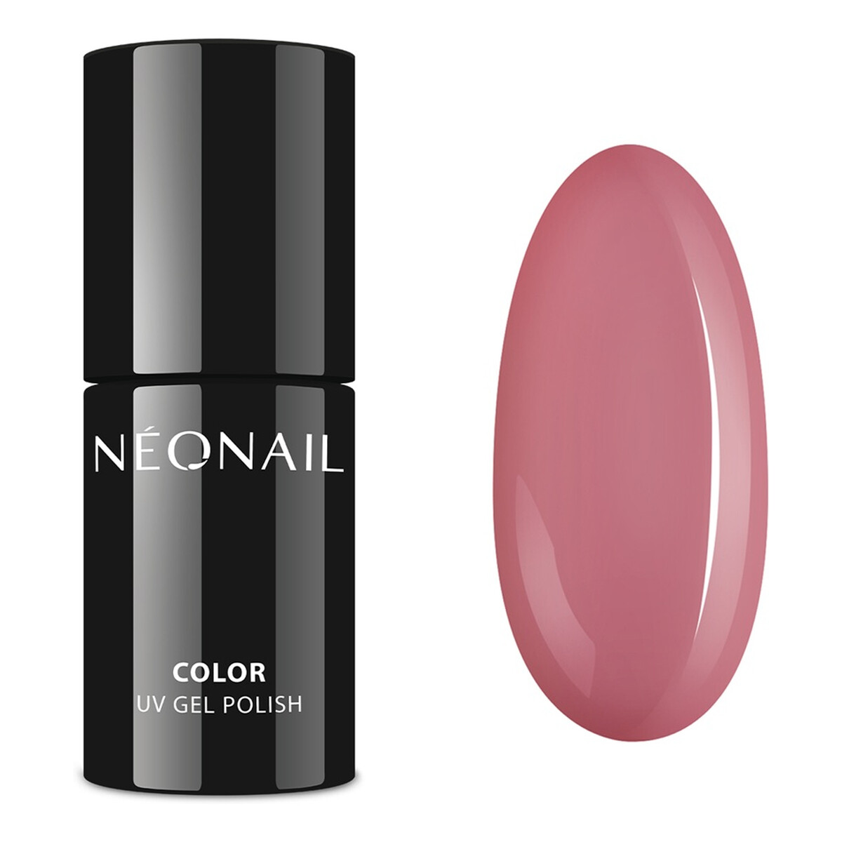 NeoNail UV Gel Polish Color lakier hybrydowy 7.2ml