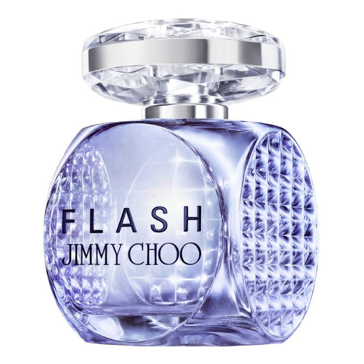 Jimmy Choo Flash Woda perfumowana spray 100ml