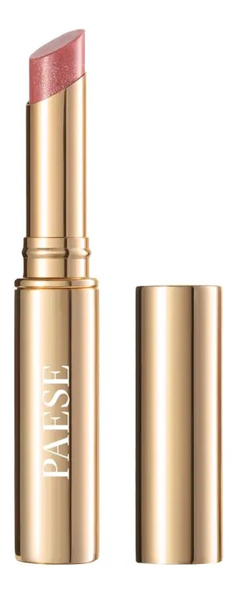 Glowypop regenerujące serum do ust 503 strawberry brulee