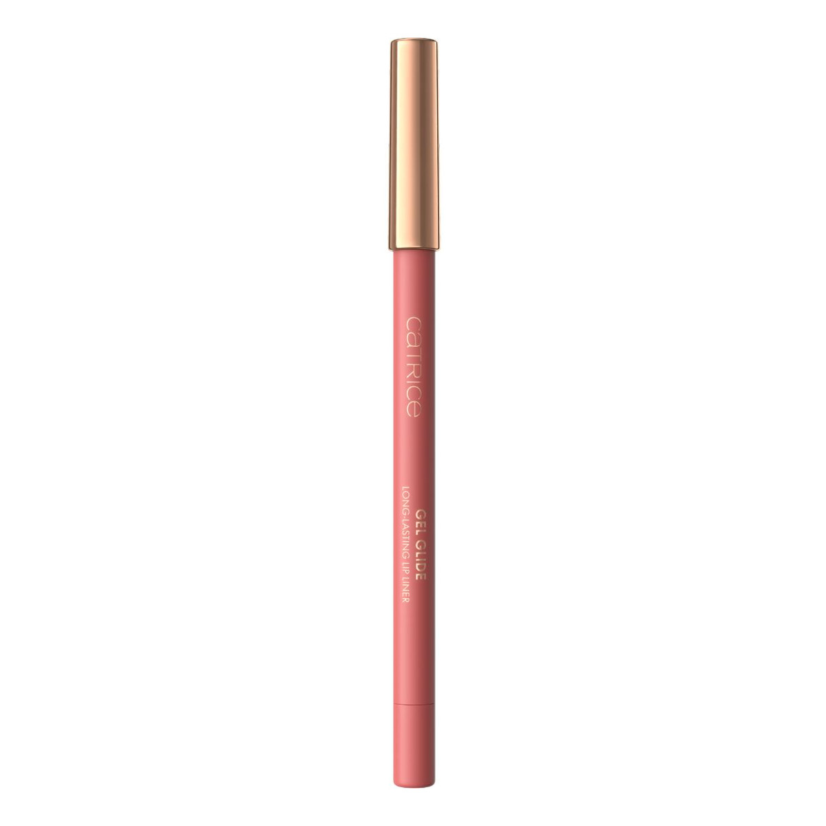 Catrice Gel Glide Long-Lasting Lip Liner Konturówka do ust 1.5g