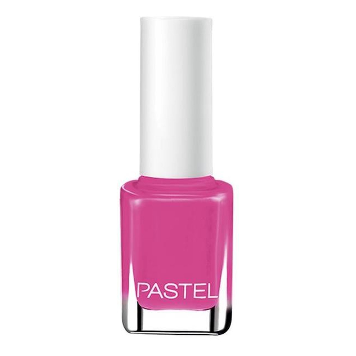 Pastel Lakier do paznokci 13ml