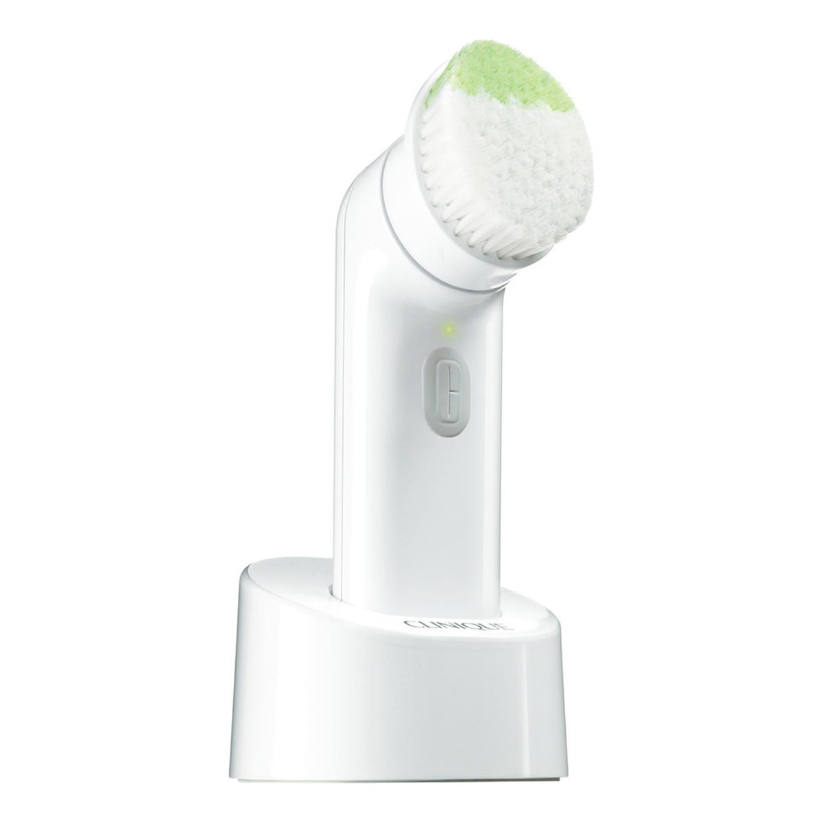 Clinique Sonic System Purifying Cleansing Brush Szczoteczka do mycia twarzy