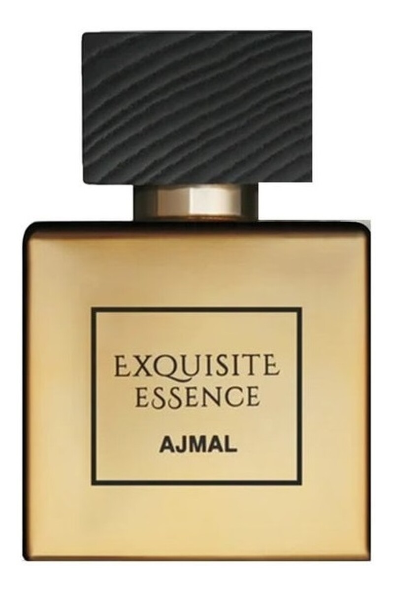 Woda perfumowana spray