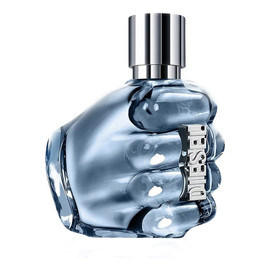 woda toaletowa spray