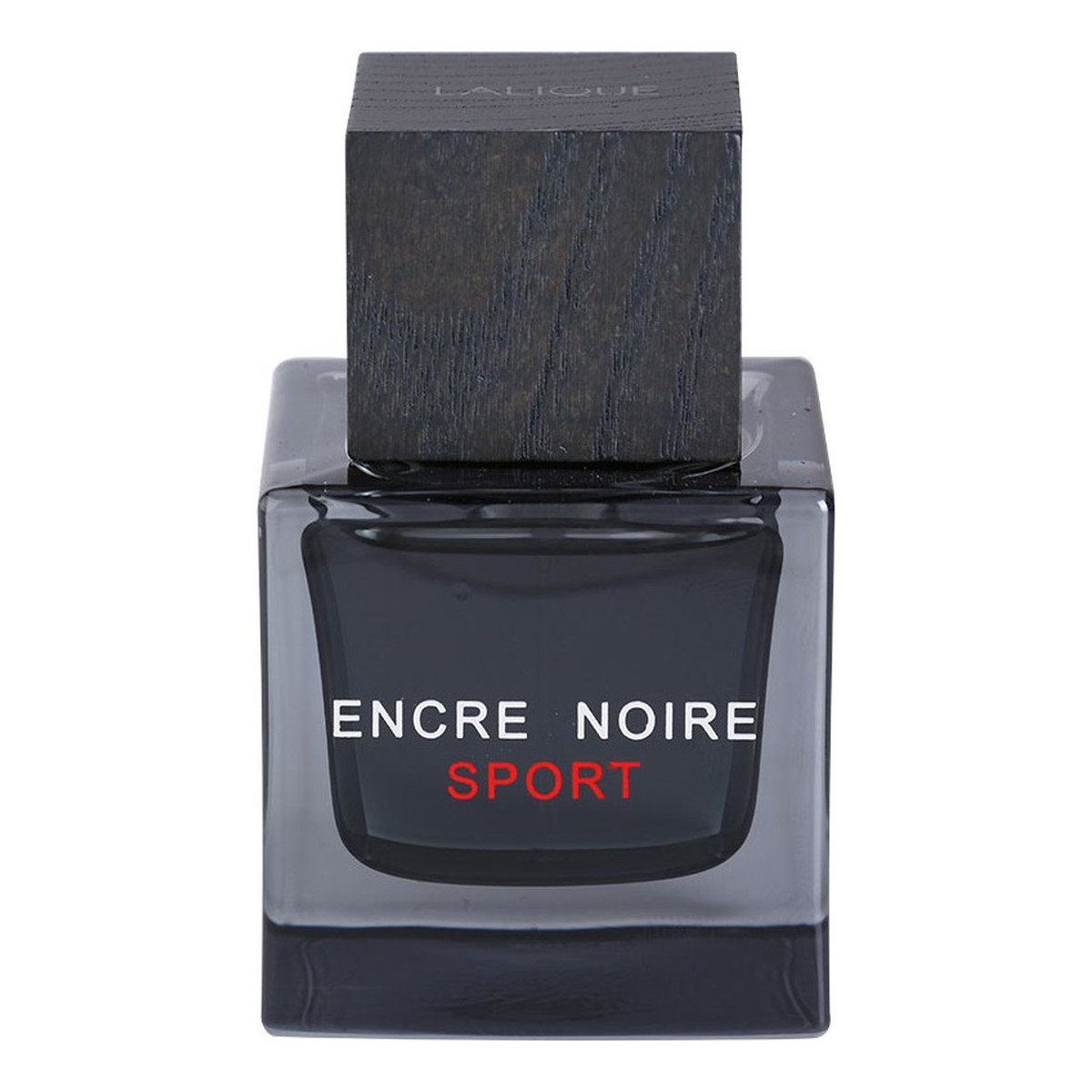 Lalique Encre Noire Sport Woda toaletowa dla mężczyzn 100ml
