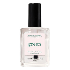 Base Coat wzmacniająca baza witaminowa