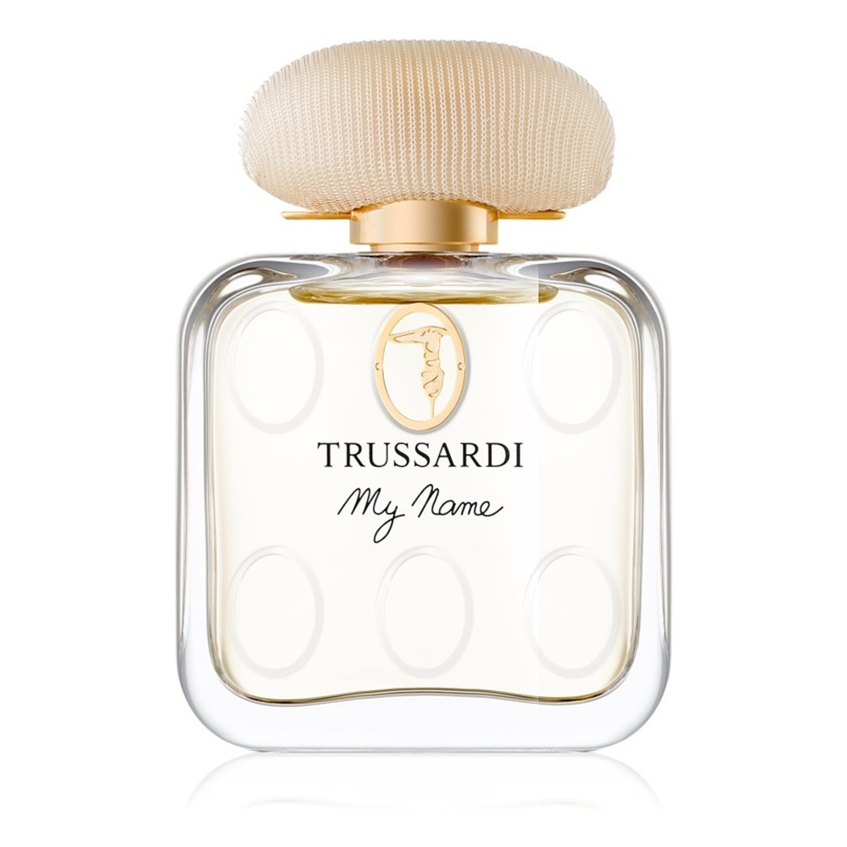 Trussardi My Name Woda perfumowana spray 30ml