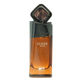 Woda perfumowana spray