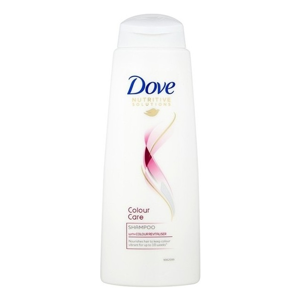 Dove Nutritive Solutions Color Care Szampon do włosów farbowanych 250ml