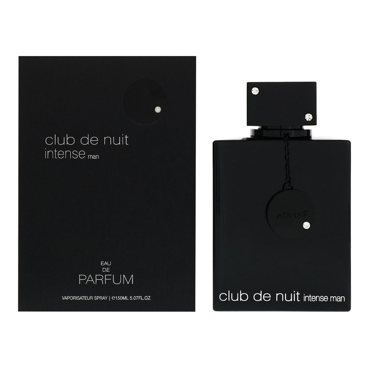 Armaf Club de Nuit Intense Man Woda perfumowana spray 150ml