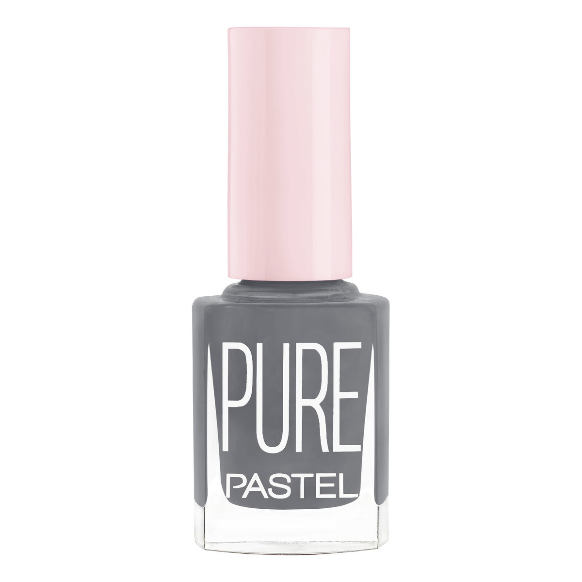 Pastel Pure Lakier do paznokci 13ml