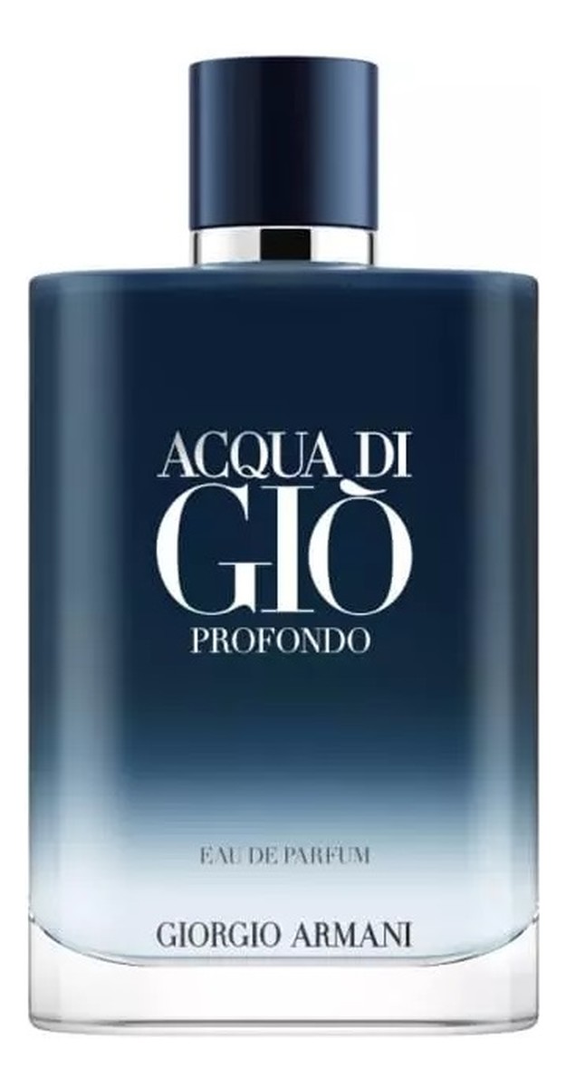 Woda perfumowana refillable spray